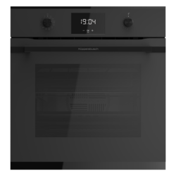 Изображение товара Электрический духовой шкаф Kuppersbusch BD 6340.0 KSM6 черный