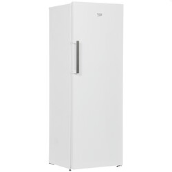 Изображение товара Морозильный шкаф  Beko FSKDN6266T21W белый