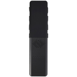 Изображение товара Диктофон Digma DiVoice RV70