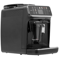 Изображение товара Кофемашина автоматическая Philips LatteGo EP5544/50 серый