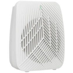 Изображение товара Тепловентилятор Ballu BFH/S-1218W