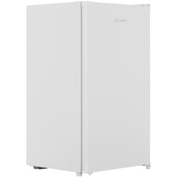 Изображение товара Холодильник компактный   Indesit IFDR 92 W белый