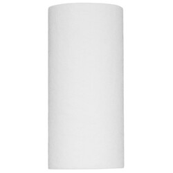 Изображение товара Картридж для фильтра Гейзер PP 5-5SL