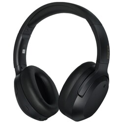 Изображение товара Беспроводные/проводные наушники Edifier W820NB Plus черный