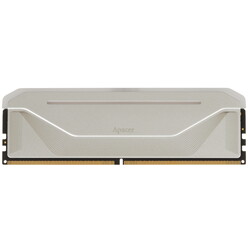 Изображение товара Оперативная память Apacer NOX RGB [AH5U16G52C522NWAA-1] 16 ГБ