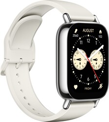 Изображение товара Смарт-часы Xiaomi REDMI Watch 5 Lite