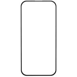 Изображение товара Защитное стекло Rocket для экрана Apple iPhone 15