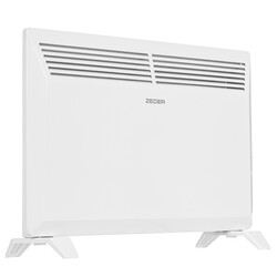 Изображение товара Конвектор Zeder 15MS-01