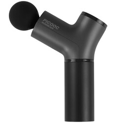 Изображение товара Массажный пистолет Picooc MG-Y1 серый, черный