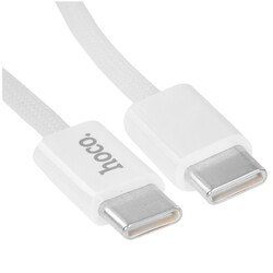 Изображение товара Кабель Hoco X105 USB 2.0 Type-C - USB 2.0 Type-C
