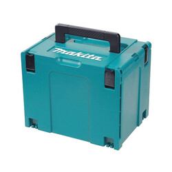 Изображение товара Кейс для инструмента и принадлежностей Makita Makpac тип 4