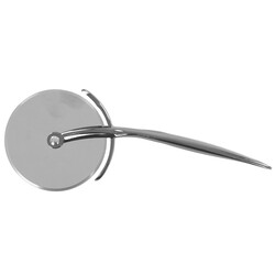 Изображение товара Нож TalleR TR-65134