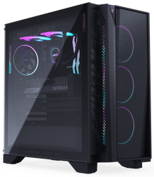 Изображение товара ПК AORUS PRIME 5 AP551 [AP5A7N7T-5105]