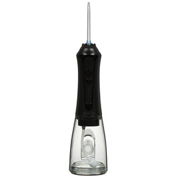 Изображение товара Ирригатор Revyline RL450 New