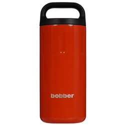 Изображение товара Термокружка Bobber Bottle-590 красный