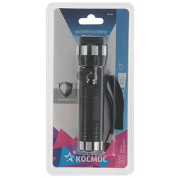 Изображение товара Фонарь Космос KOS108B