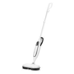 Изображение товара Пароочиститель Kitfort КТ-1092 белый