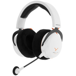 Изображение товара Беспроводные/проводные наушники Beyerdynamic MMX 150 Wireless  белый 2025