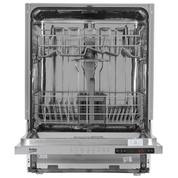 Изображение товара Встраиваемая посудомоечная машина Beko BDIN15360