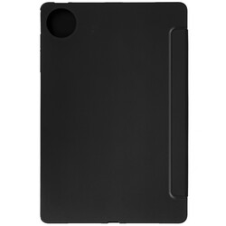 Изображение товара Чехол-книжка BoraSCO для HONOR MagicPad 2 черный