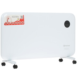 Изображение товара Конвектор THERMEX Manana 2000