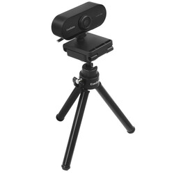 Изображение товара Веб-камера ExeGate Stream C925 FullHD T-Tripod