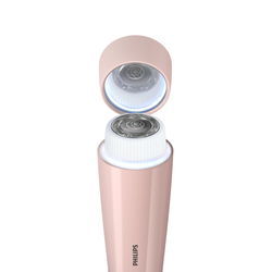Изображение товара Эпилятор Philips BRR454/00
