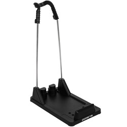 Изображение товара Подставка Polaris PVCSH01