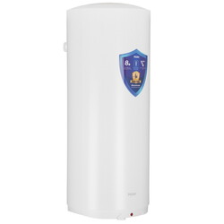 Изображение товара Водонагреватель электрический Haier ES80V-A2