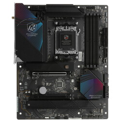 Изображение товара Материнская плата ASRock X870 Riptide WiFi