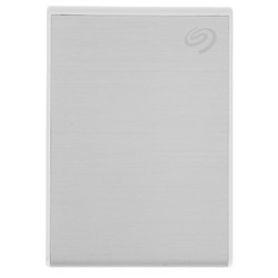 Изображение товара 1000 ГБ Внешний SSD Seagate One Touch [STKG1000401]