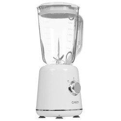 Изображение товара Блендер стационарный Candy CB-150 белый