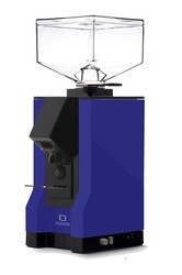 Изображение товара Кофемолка электрическая Eureka Mignon Silenzio 50 15BL Blue синий