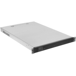 Изображение товара Серверный корпус ExeGate Pro 1U650-04