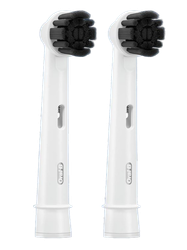 Изображение товара Набор сменных насадок Braun Oral-B Pure Clean EB20CH-2