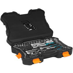 Изображение товара Набор инструментов Bort BTK-215