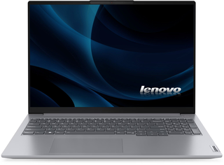 Изображение товара 16" Ноутбук Lenovo ThinkBook 16 G6 IRL серый