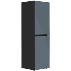Изображение товара Паровой шкаф Samsung DF24CB9900CRLP