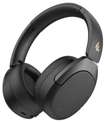 Изображение товара Беспроводные/проводные наушники Edifier W830NB  черный 2025