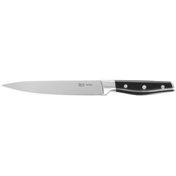 Изображение товара Нож Tefal Jamie Oliver K2670244