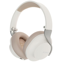 Изображение товара Беспроводные/проводные наушники Shure AONIC 40 белый 2022