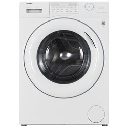 Изображение товара Стиральная машина Haier HW60-BP12959BE белый
