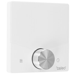 Изображение товара Умный терморегулятор CALEO С933 Wi-Fi
