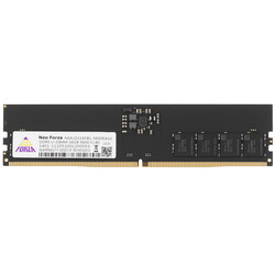 Изображение товара Оперативная память Neo Forza [NMUD516F81-5600EA10] 16 ГБ