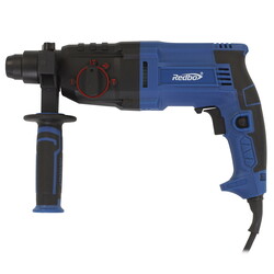 Изображение товара Перфоратор REDBO RHD-24/950