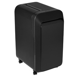 Изображение товара Уничтожитель бумаг Fellowes Powershred LX220