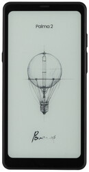 Изображение товара 6.13" Электронная книга ONYX BOOX Palma 2 черный
