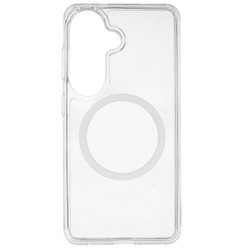 Изображение товара Накладка  VLP LITE Air Case для Samsung Galaxy S26 прозрачный