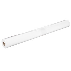 Изображение товара Бумага для широкоформатной печати Lomond XL Glossy Paper 1204023