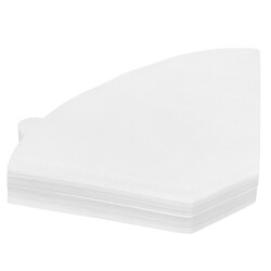 Изображение товара Одноразовые фильтры Aceline A2PF480 №4 белый